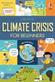 Climate Change for Beginners