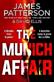 The Munich Affair