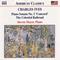 Piano Sonatas 2