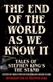 The End of the World as We Know It : New tales of Stephen King's The Stand
