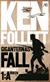 Giganternas fall