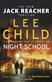 Night School