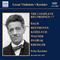 The Complete Solo Recordings 7