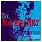 Ma Rainey's black bottom 1924-29