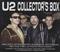 Collectors Box (Interviews)
