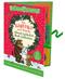The Gruffalo and Friends Advent Calendar Book Collection