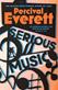 Serious Music