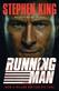 Running Man