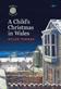 A Child's Christmas in Wales