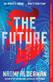 Future