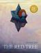 The Red Tree 25th Anniversary Edition