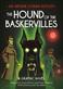 Sir Arthur Conan Doyle's The hound of the Baskervilles : a graphic novel