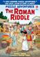 The Roman Riddle