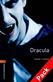 Dracula: Fantasy and Horror: 700 Headwords