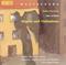 Violin Concerto / etc