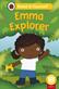 Emma Explorer (Phonics Step 1):  Read It Yourself - Level 0 Beginner Reader