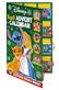 Disney: 5-in-1 Advent Calendar