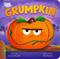 Grumpkin