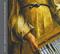 To Saint Cecilia