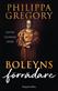 Boleyns förrädare
