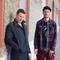 Sleaford Mods (EP)