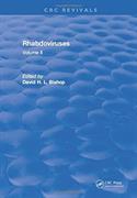 Rhabdoviruses