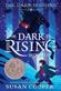The dark is rising