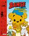 Bamse och skäggiga sjukan