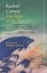 The edge of the sea