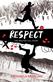 Respect! : <the Walter Tull story>