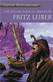 Second Book of Lankhmar, The
