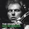The essential... 1965-2009