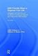 ADD-friendly ways to organize your life : strategies that work from an acclaimed professional organizer and a renowned ADD clinician