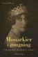 Monarkier i gungning