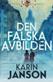 Den falska avbilden