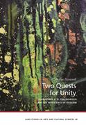 Two quests for unity