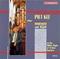 Organ Works