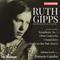 Orchestral Works Vol 2