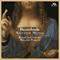 Salvator Mundi (Ricercar Consort)
