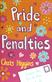 Pride and penalties