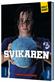 Svikaren