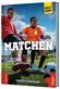 Matchen
