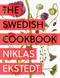 The Swedish Cookbook