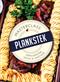 Plankstek