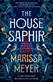 The house saphir