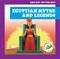 Egyptian Myths and Legends