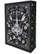 Lauren Roberts: Powerless Trilogy Notebook Boxed Set (Set of 3)