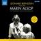 Complete Naxos record.