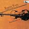 6 Sonatas for Violin Solo Op 27