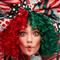 Everyday is Christmas 2017